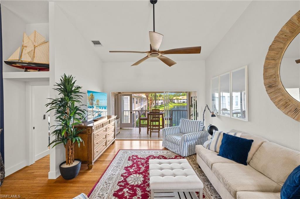 AVALON - Residential