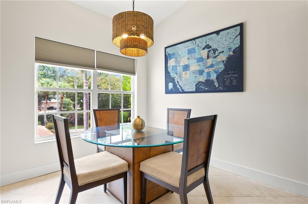 AVALON - Residential