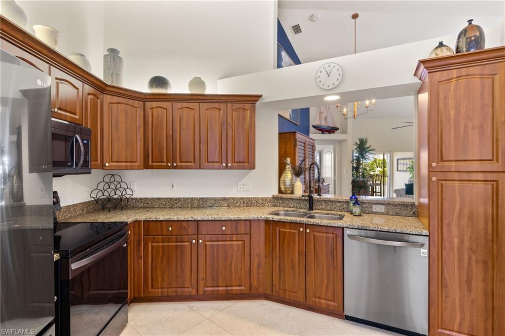 AVALON - Residential