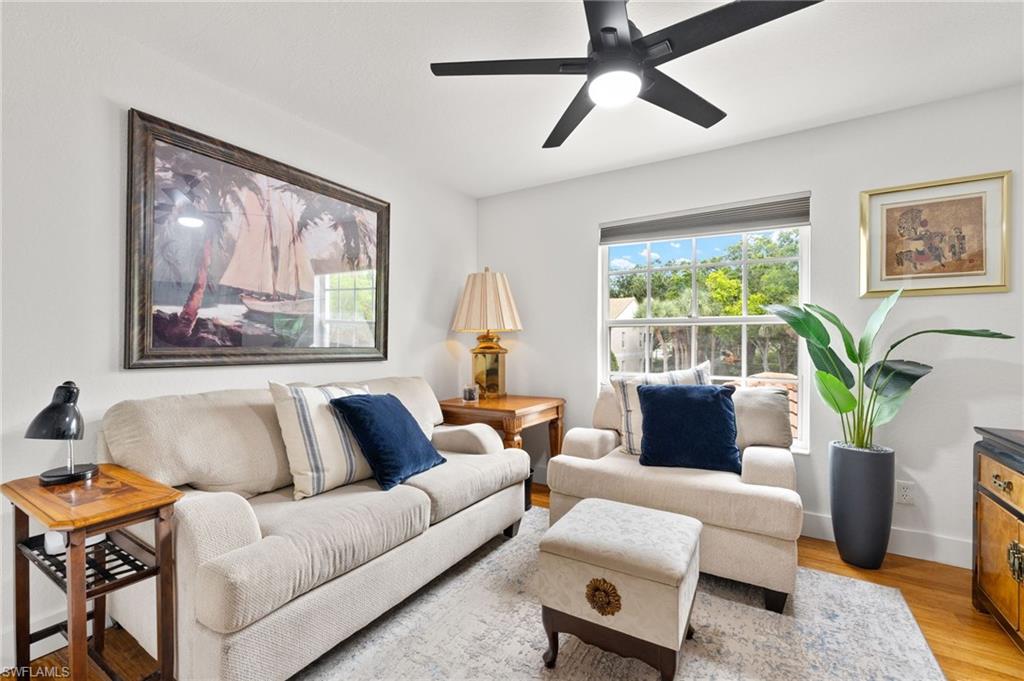 AVALON - Residential