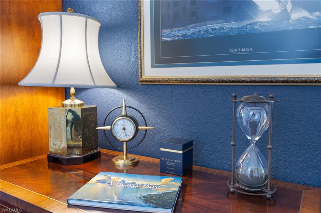 AVALON - Residential