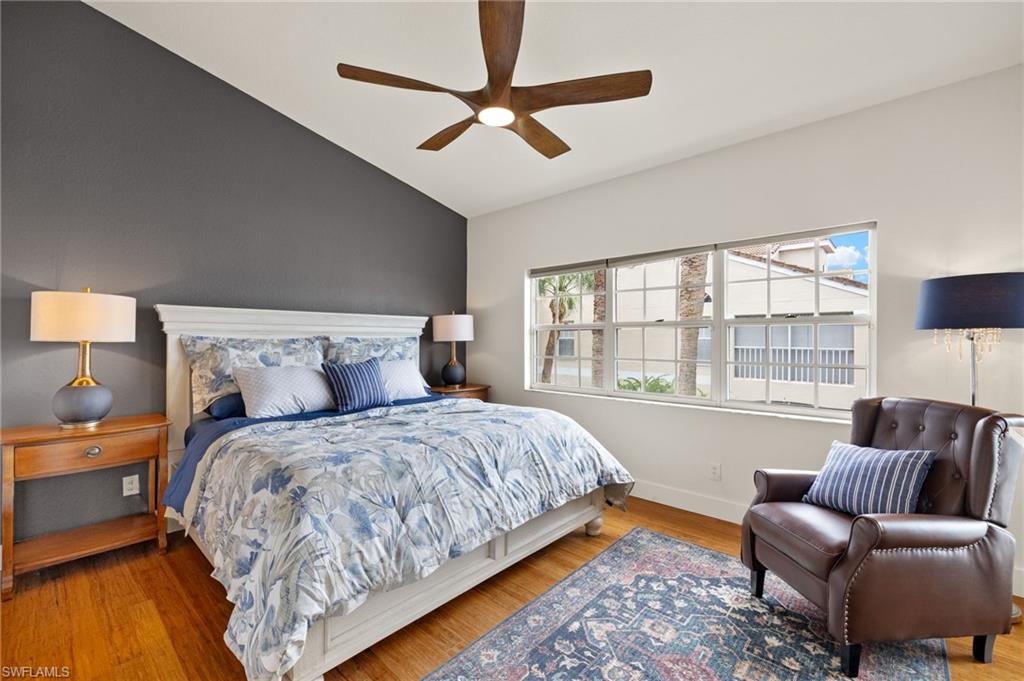 AVALON - Residential