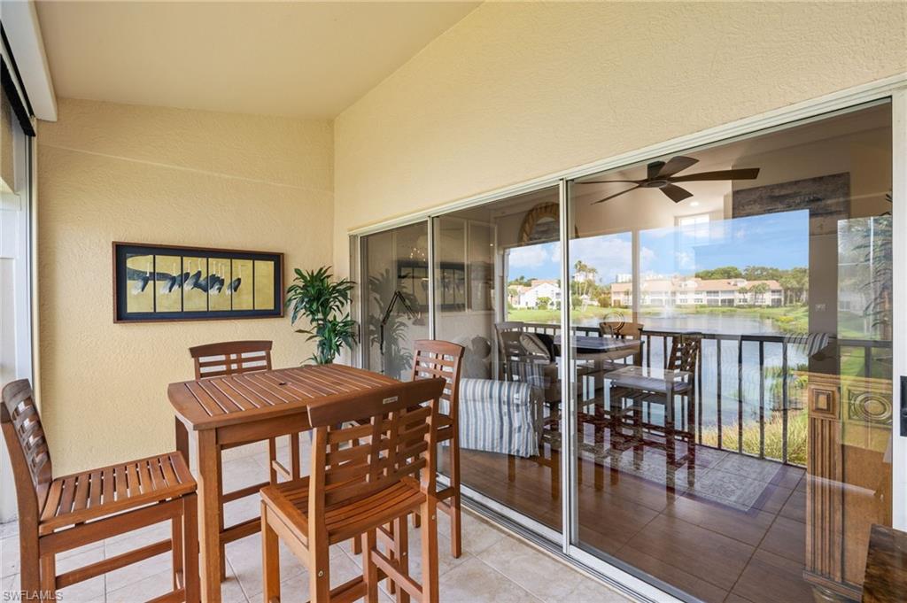 AVALON - Residential