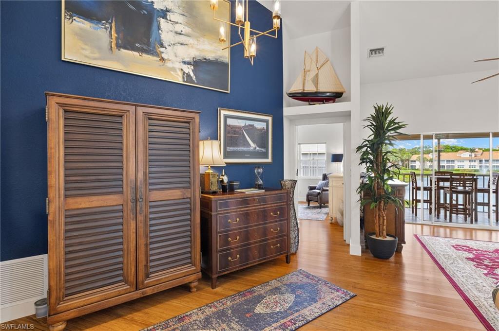 AVALON - Residential