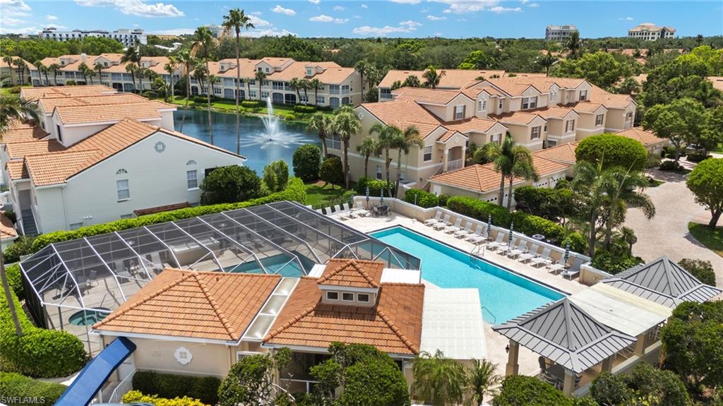 AVALON - Residential