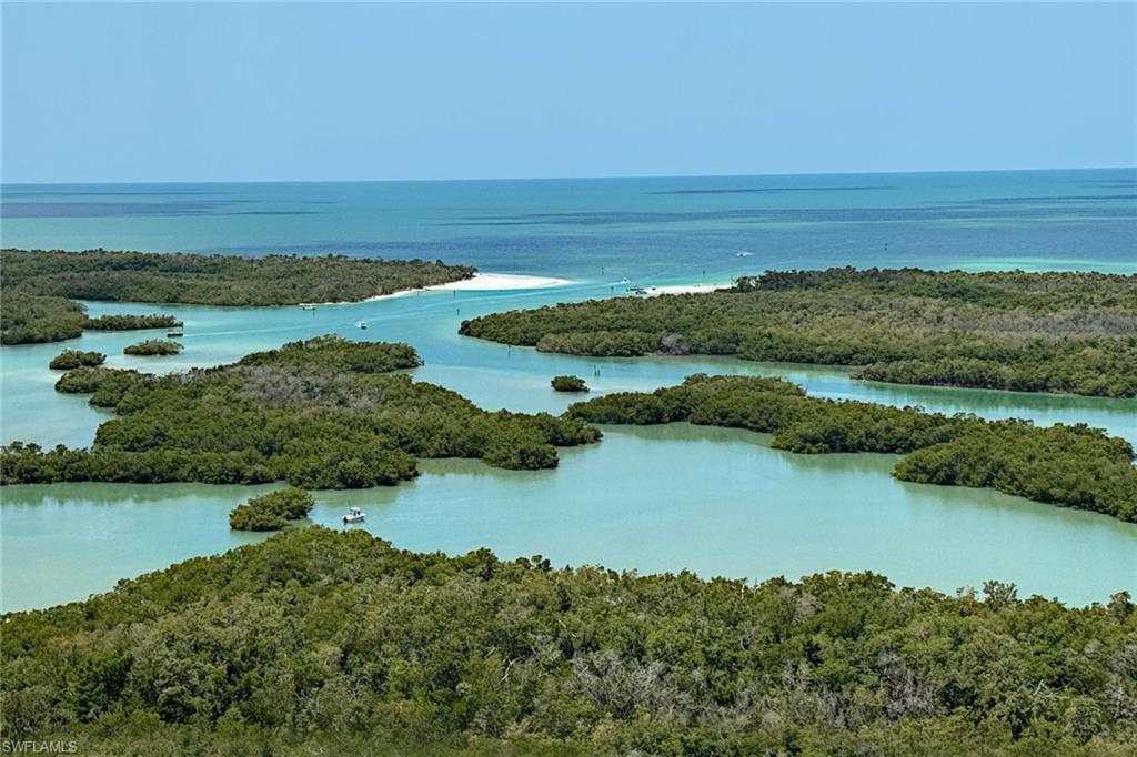 KALEA BAY TOWER 100 - Residential