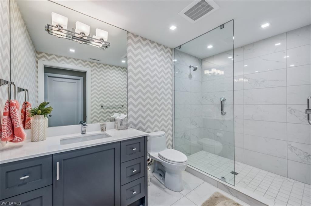 KALEA BAY TOWER 100 - Residential