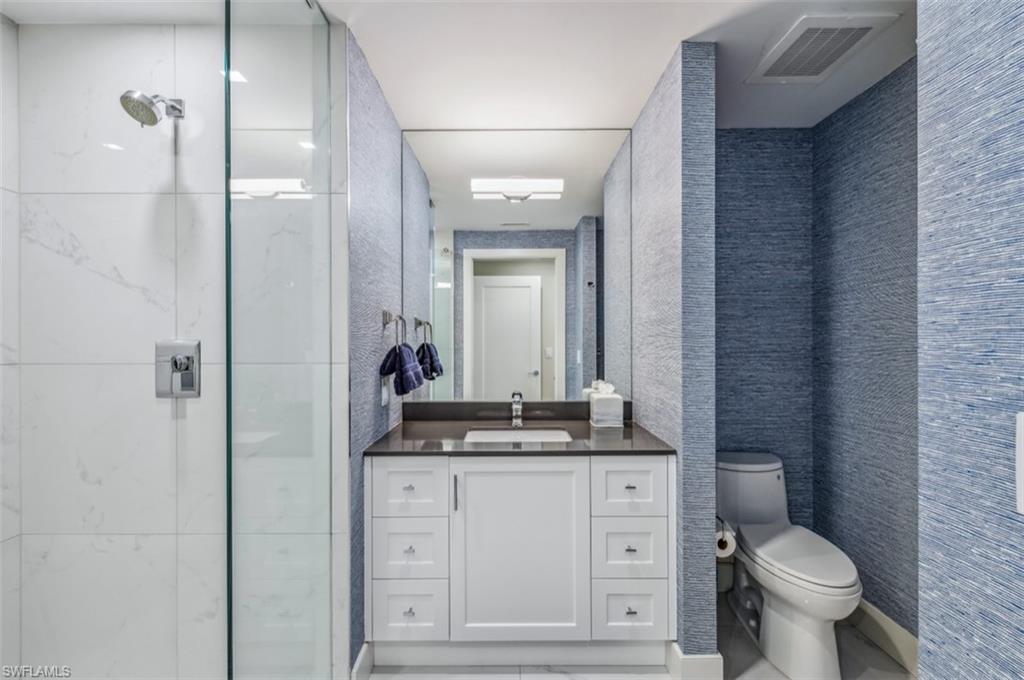 KALEA BAY TOWER 100 - Residential