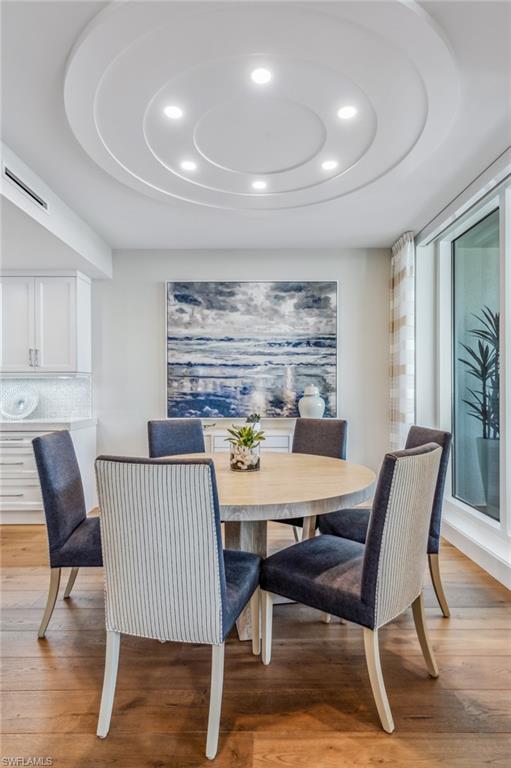 KALEA BAY TOWER 100 - Residential