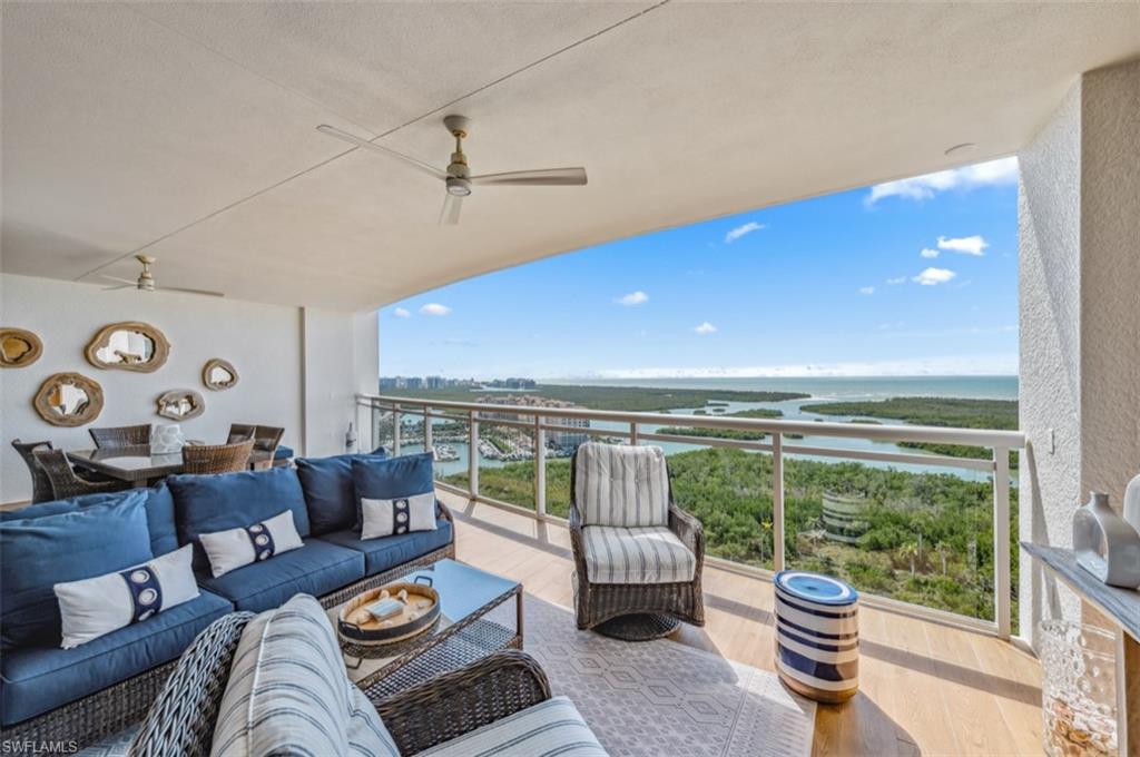 KALEA BAY TOWER 100 - Residential