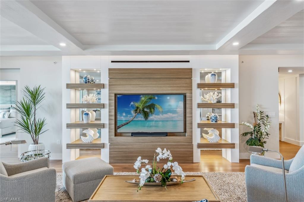 KALEA BAY TOWER 100 - Residential