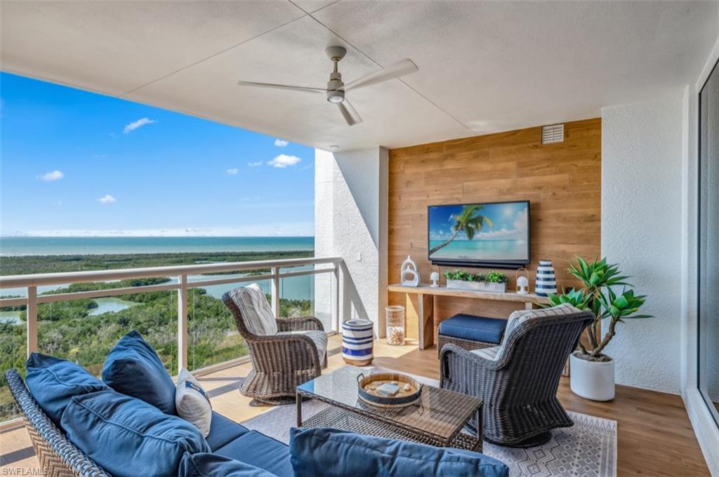 KALEA BAY TOWER 100 - Residential