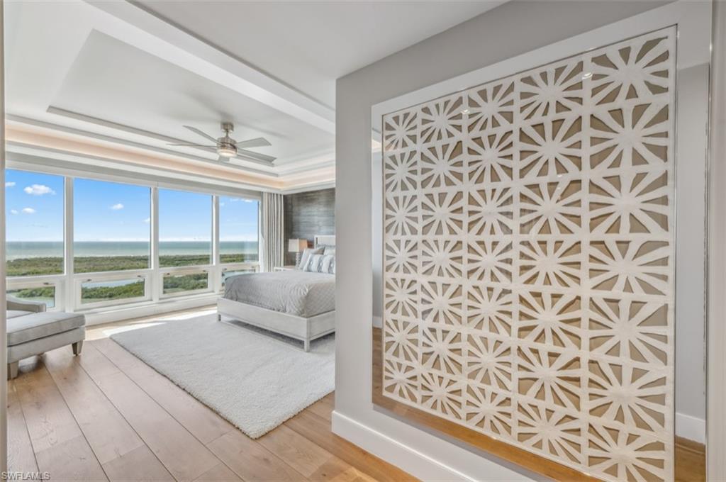 KALEA BAY TOWER 100 - Residential