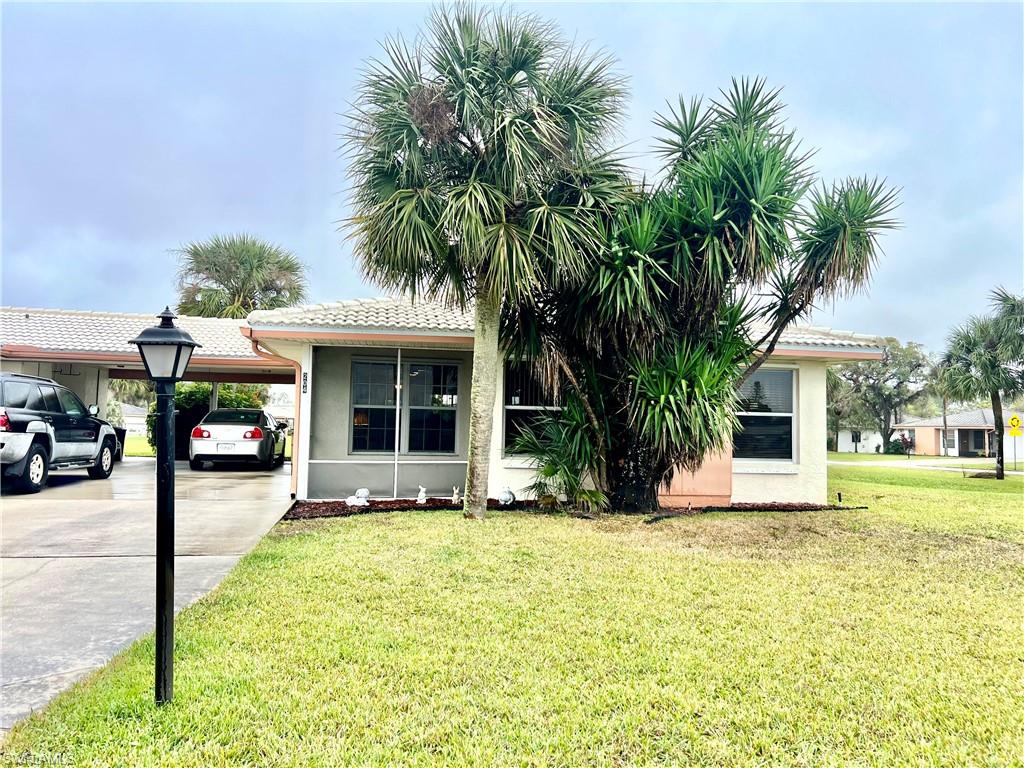 Listing image 5