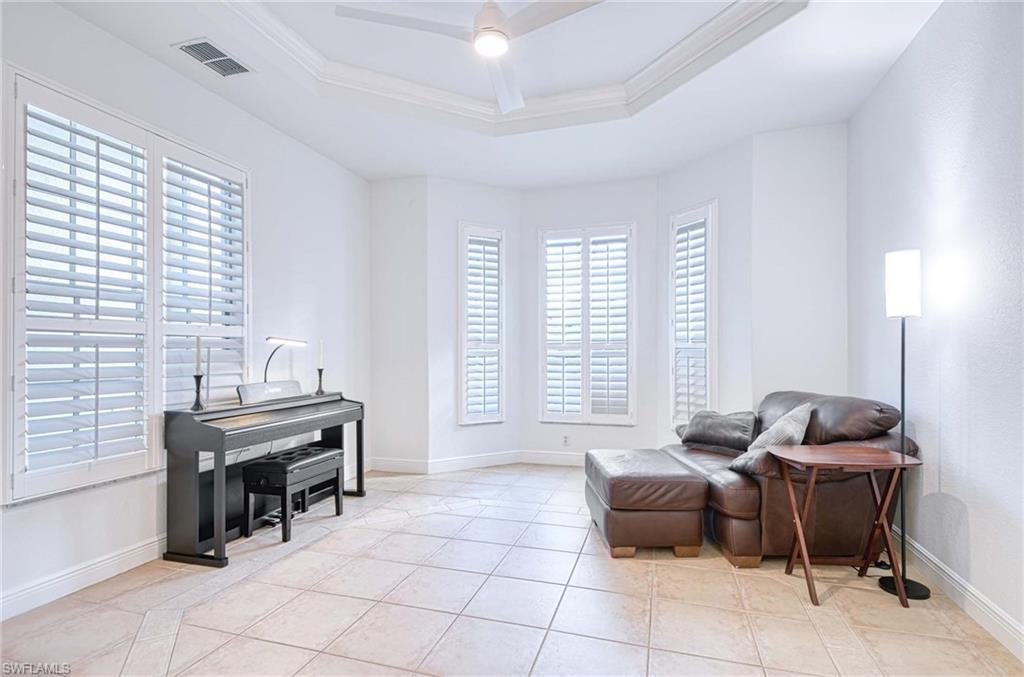 LAKE PLACID - Residential