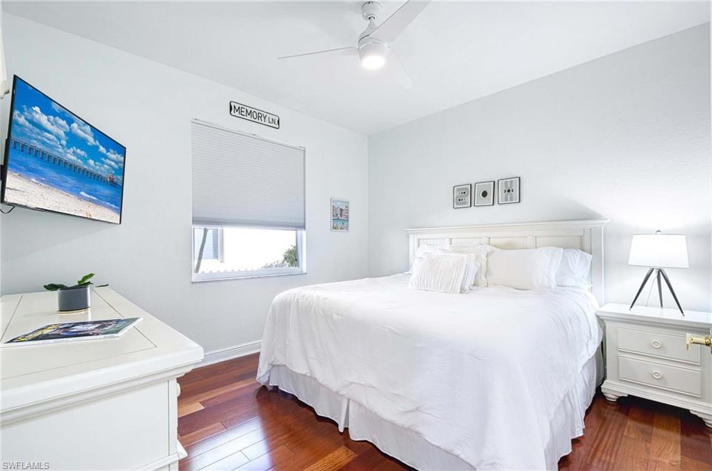 LAKE PLACID - Residential