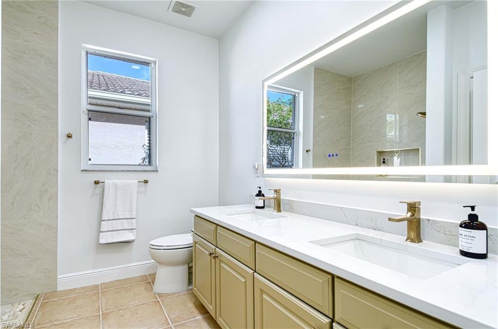 LAKE PLACID - Residential