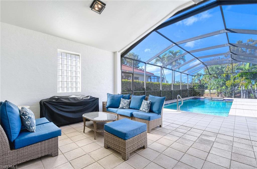 LAKE PLACID - Residential