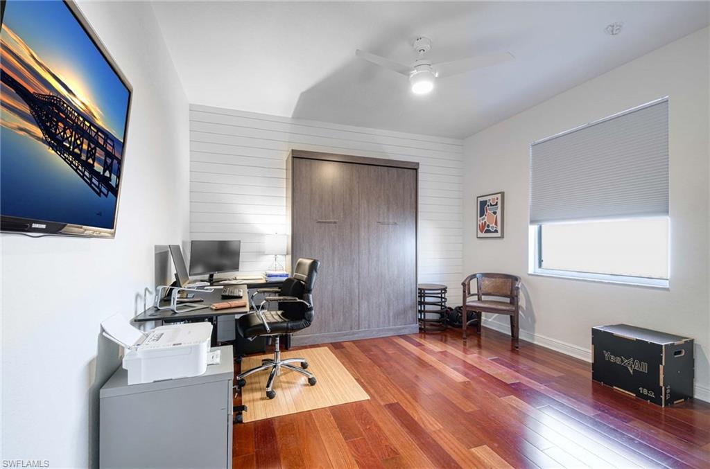 LAKE PLACID - Residential