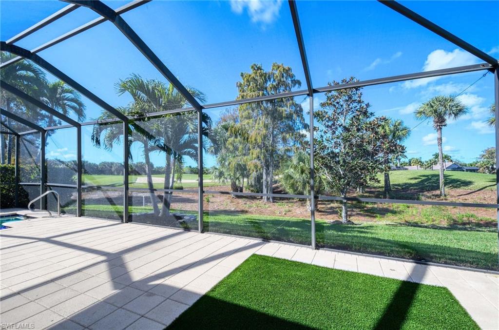 LAKE PLACID - Residential