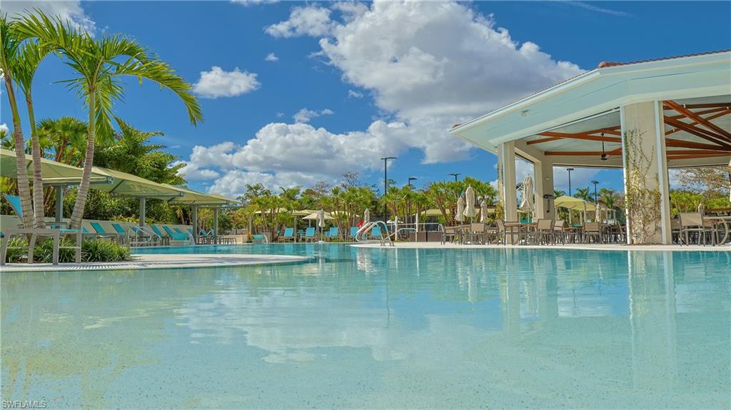 LAKE PLACID - Residential