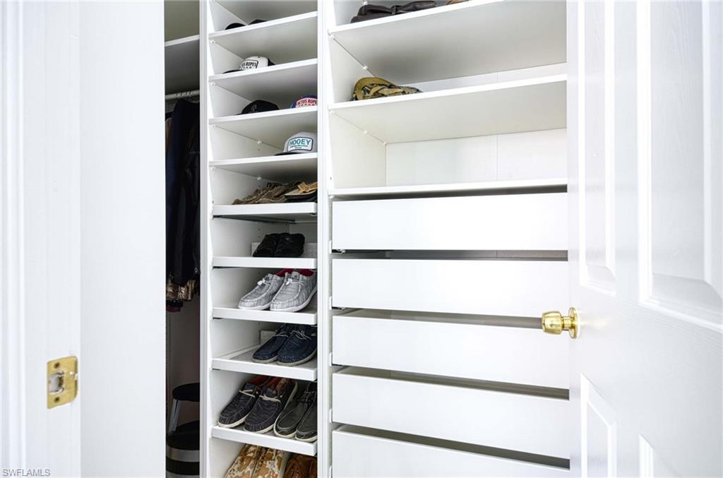 LAKE PLACID - Residential