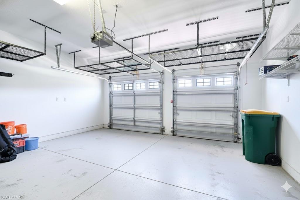 LAKE PLACID - Residential