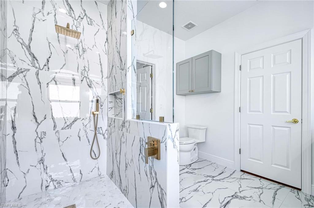 LAKE PLACID - Residential