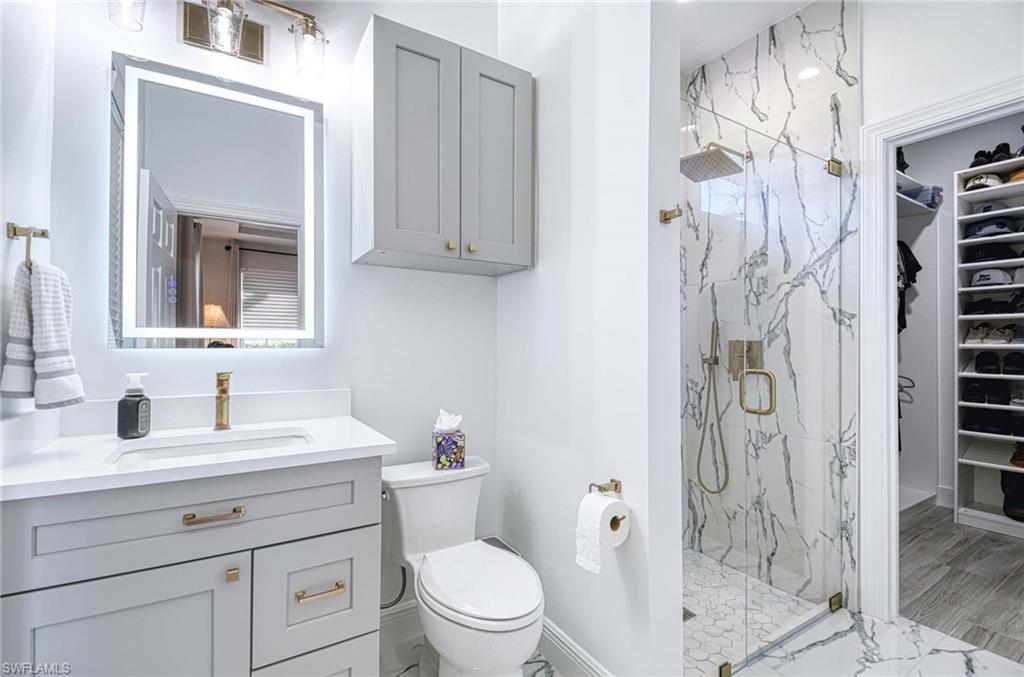 LAKE PLACID - Residential