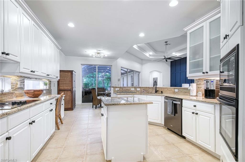 LAKE PLACID - Residential