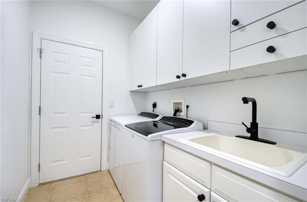 LAKE PLACID - Residential