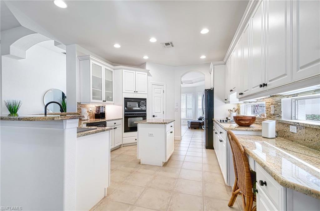 LAKE PLACID - Residential