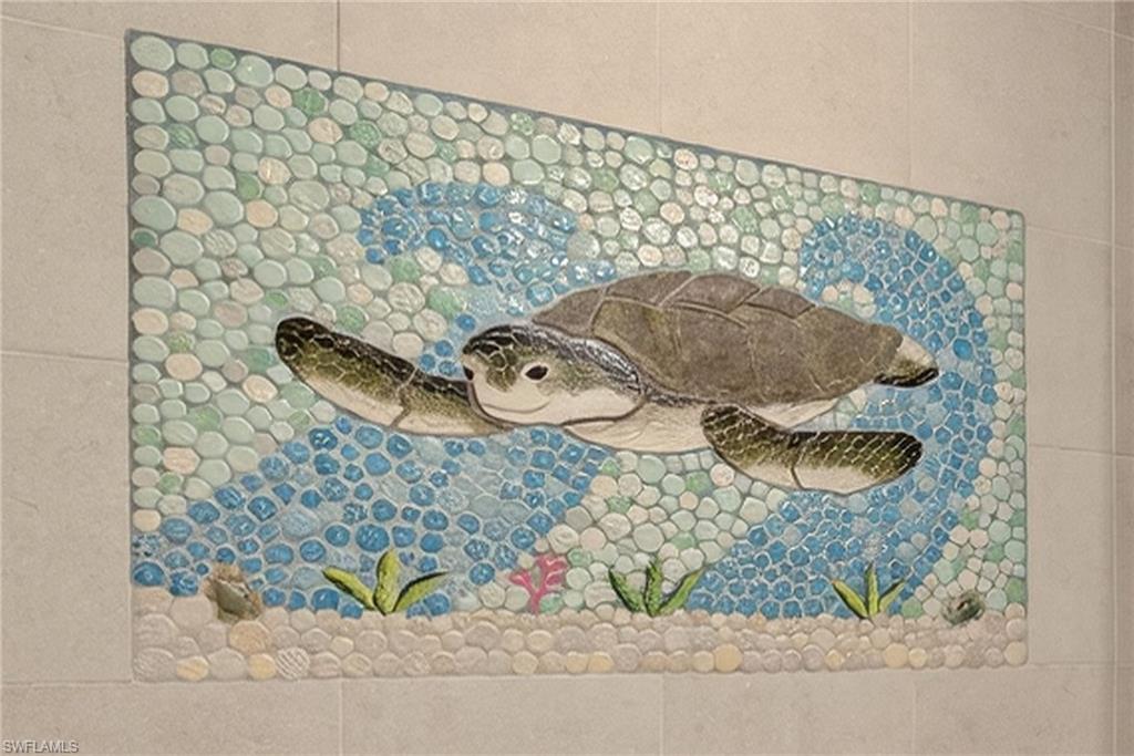 LAND'S END - Residential