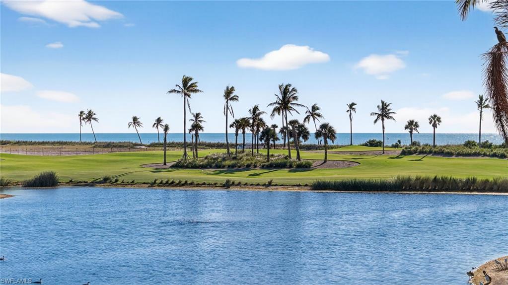 LAND'S END - Residential