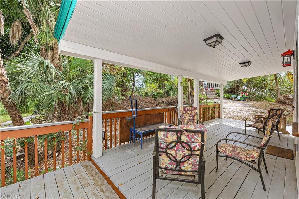 PINELAND - Residential