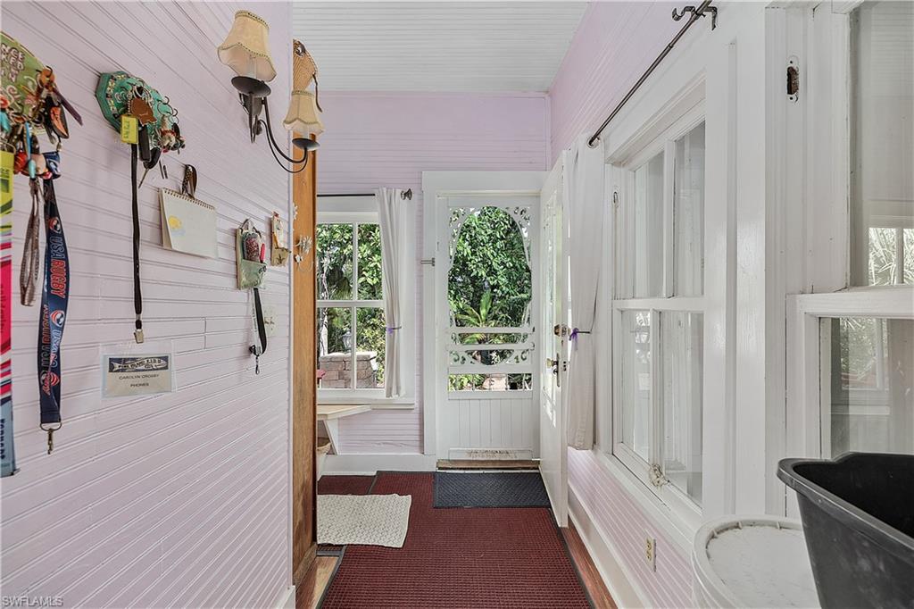 PINELAND - Residential