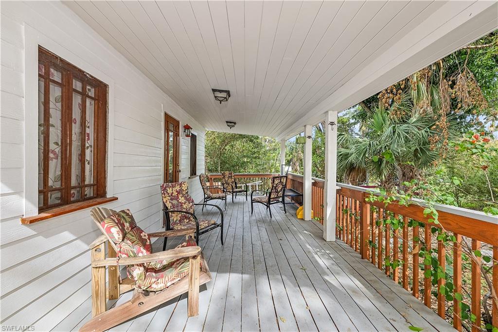 PINELAND - Residential