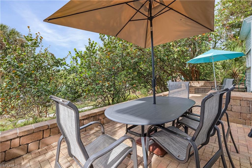 PINELAND - Residential