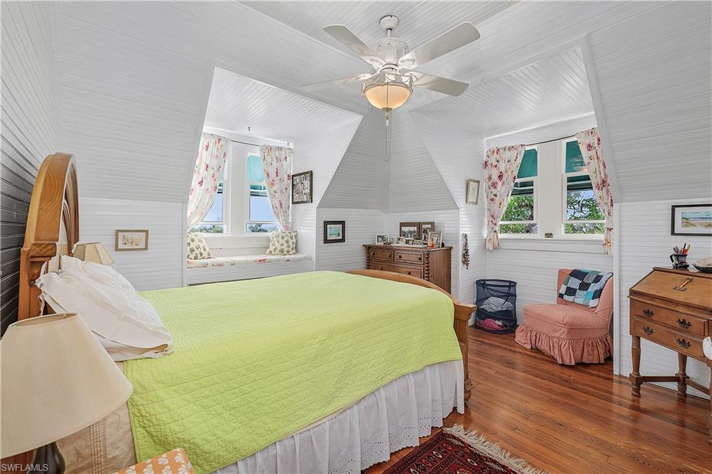 PINELAND - Residential