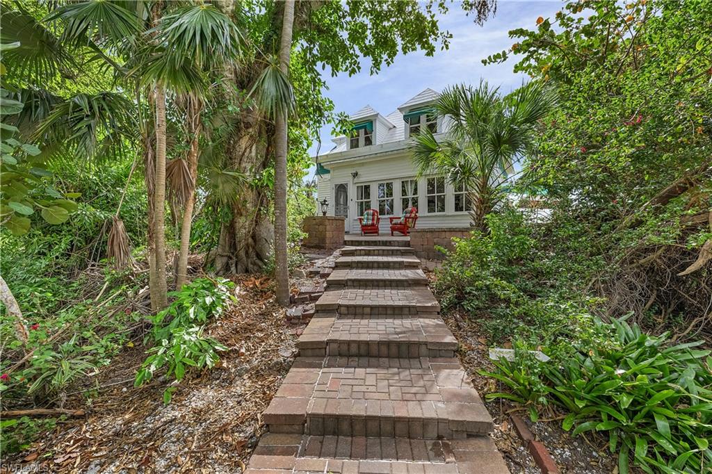 PINELAND - Residential