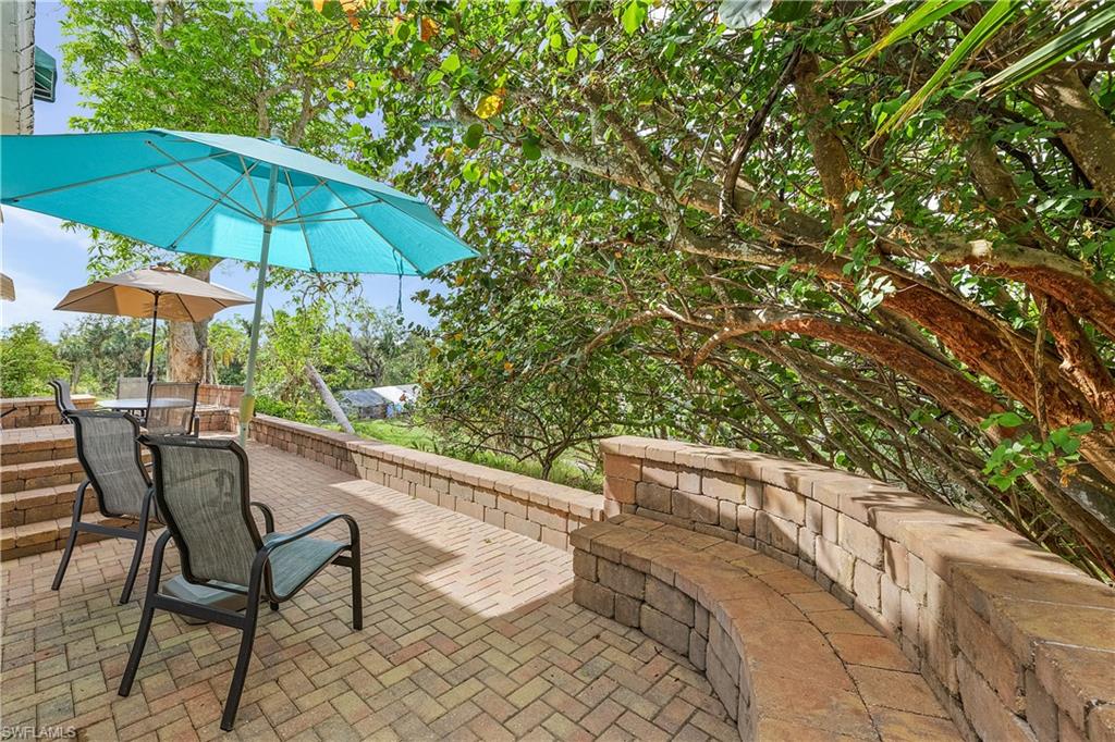 PINELAND - Residential