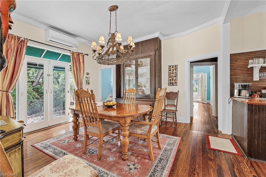 PINELAND - Residential