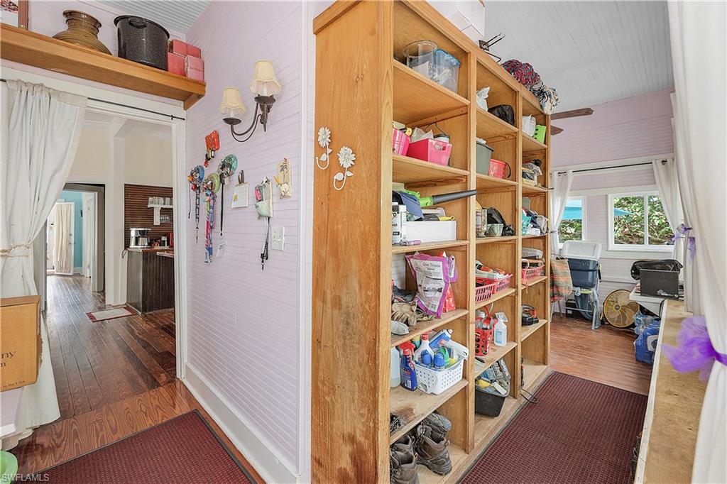 PINELAND - Residential