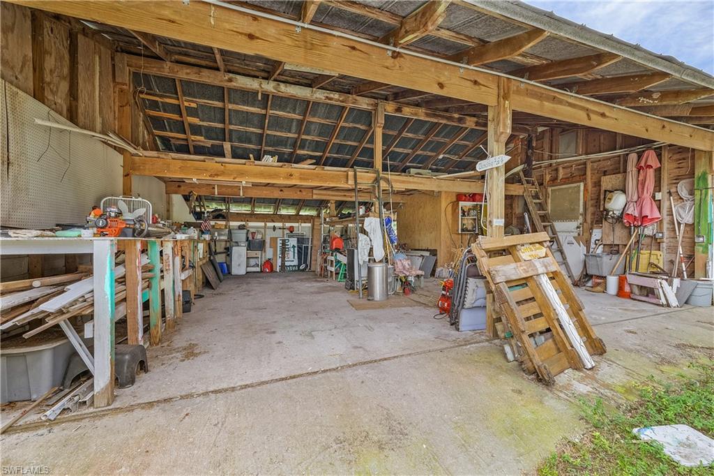 PINELAND - Residential