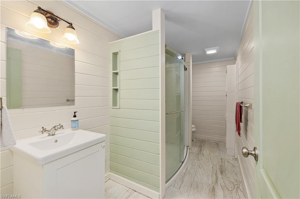 PINELAND - Residential