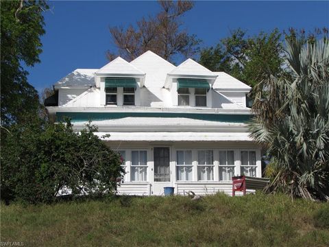 13841-13845 Robert RD BOKEELIA FL 33922