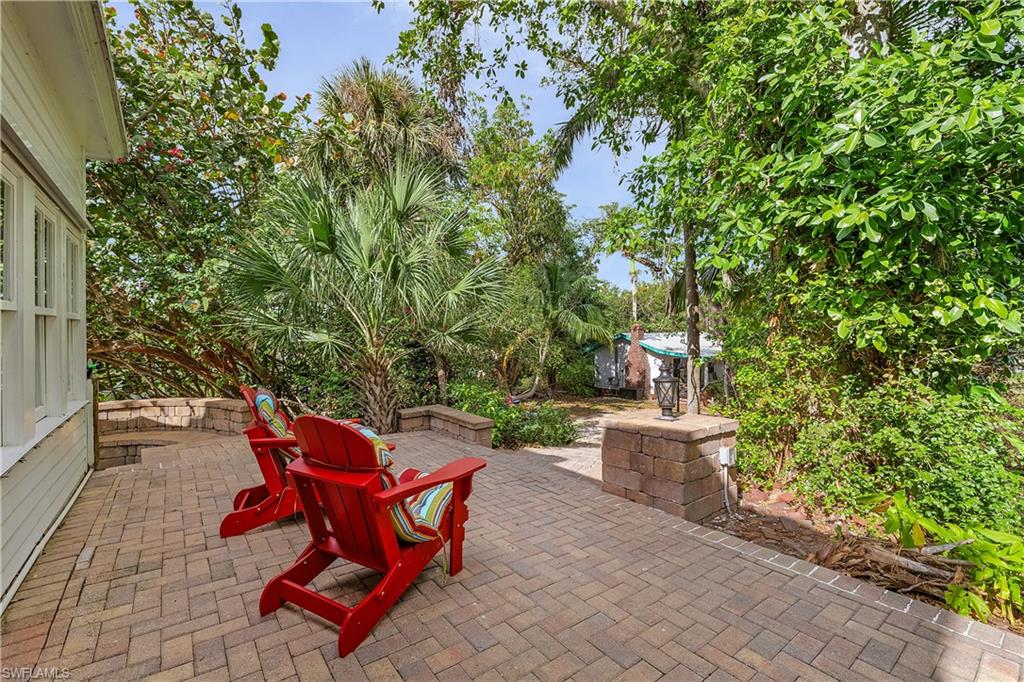 PINELAND - Residential