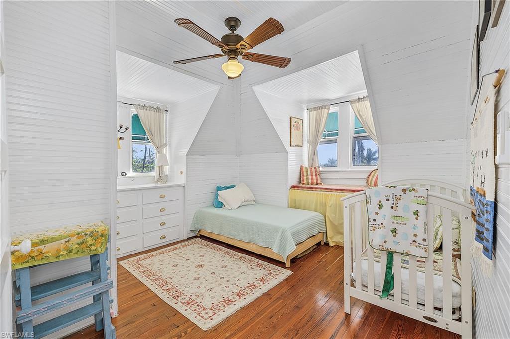 PINELAND - Residential