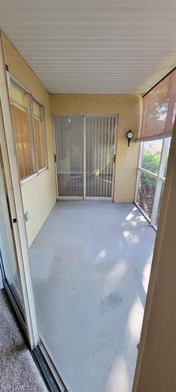 THE GREENS - Residential