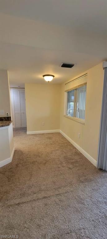 THE GREENS - Residential